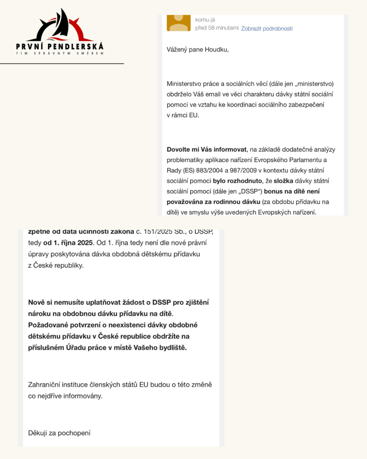 ‼️superdávka aktuálně‼️